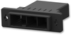 Connector Housing, Plug, 2Pos, 10.16Mm Rohs Compliant Amp Te Connectivity - 70AH0118 - Newark, An Avnet Company