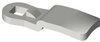 Cam Latches -- E5-6008 - Image