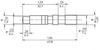 Qpl Qualified - LND 7301 - LND, Inc.