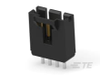 PCB Headers & Receptacles - 5-103908-3 - TE Connectivity
