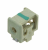 CONN IDC HOUSING 1POS 22AWG SMD - 792-2-2106431-1 - Utmel Electronic Limited