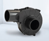 Mini Blower PTA9725-B - PTA9725LH12B-B - Pelonis Technologies, Inc.
