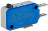 Snap Action, Limit Switches - CKN1431-ND - DigiKey