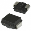 TVS - TVS - Thyristors - TVB230-050 - 1114917-TVB230-050 - Win Source Electronics