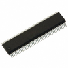Logic - Logic - Signal Switches, Multiplexers, Decoders - QS34X2245Q3G - 131774-QS34X2245Q3G - Win Source Electronics