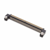 Rectangular Connectors - ERM8-075-01-S-D-RA-L-TR - 854878-ERM8-075-01-S-D-RA-L-TR - Win Source Electronics