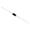 Circuit Protection - TVS - Diodes - 1083622-P6KE160A-B - Win Source Electronics