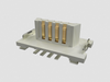 Conan ® Lite 1.00mm - 10162582-1134109LF - Amphenol Communications Solutions
