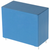 Film Capacitors - B32778G0306K000 - Lingto Electronic Limited