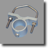 Base Station Mounting Kit - BSMNT1 - Comtelco Industries, Inc.
