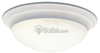 Close-to-Ceiling - P3689-30 - bulbs.com