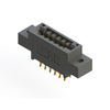 Edgeboard Connectors - 151-896-012-556-802-ND - DigiKey