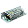 Power Supplies - External/Internal (Off-Board) - AC DC Converters - 1339089-LFA100F-24-J1 - Win Source Electronics