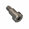 Shoulder Screw -- 1772-2707-ND - Image