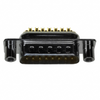 D-Sub Connector Assemblies - 4115MER-ND - DigiKey