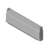 Arrays, Edge Type, Mezzanine (Board to Board) - 670-MA01R140VANBR200TR-ND - DigiKey