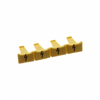 Terminal Block Marker Strips - 281-5972-ND - DigiKey