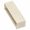Headers, Male Pins - A120288-ND - DigiKey