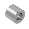 Board Spacers, Standoffs - 1772-1356-ND - DigiKey