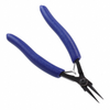 Pliers - 232-1136-ND - DigiKey