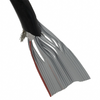 Flat Ribbon Cables - 3585/26BK005-ND - DigiKey
