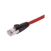Modular/Ethernet Cables (RJ45, RJ11) - 5073-TRD695ARD-5-ND - DigiKey