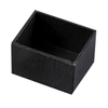 Boxes - HM4057-ND - DigiKey