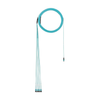 Fiber Optic Cables - FXTYP7EL2SAF210-ND - DigiKey