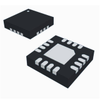 RF Amplifiers - BGM26 - Quarktwin Technology Ltd.
