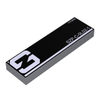 RF Antennas - SZP-C-0L02 - Quarktwin Technology Ltd.
