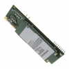 RF Transceiver Modules and Modems - MTSMC-C-N2.R2 - Quarktwin Technology Ltd.