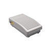 Industrial Equipment - HRF-MD4 - Quarktwin Technology Ltd.