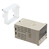 Controllers - Process, Temperature -- E5CS-QKJU-W AC100-240 - Image