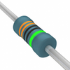 Through Hole Resistors - MBB02070C3300DC100-ND - DigiKey