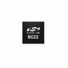 RF Transceiver ICs - 336-EFR32BG22C222F352GN32-CRTR-ND - DigiKey