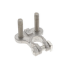 Circuit Protection Accessories - 255.2000.0001-ND - DigiKey