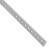 Card Rack Accessories - 6387-3684610-ND - DigiKey