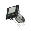 Pushbutton Switches -- 360-3033-ND