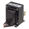 Power Transformers - HM2145-ND - DigiKey