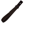 Reclosable Fasteners - RPC3197-ND - DigiKey