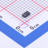 TVS/Fuse/Board Level Protection >> Electrostatic and Surge Protection (TVS/ESD) -- RSA5MGTR - Image