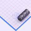 Capacitors >> Aluminum Electrolytic Capacitors - Leaded -- NFA450V150M20*40 LO