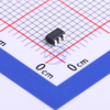 Single Chip Microcomputer/Microcontroller >> Microcontroller Units (MCUs/MPUs/SOCs) -- FT61F020-URT - Image