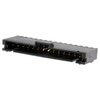 Headers, Male Pins - 1-147278-3-ND - DigiKey