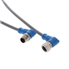 Circular Cable Assemblies - A142337-ND - DigiKey