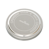 Battery Products - Batteries Non-Rechargeable (Primary) - CR2450W - Acme Chip Technology Co., Limited