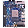 Development Boards, Kits, Programmers - Evaluation Boards - Embedded Complex Logic (FPGA, CPLD) Evaluation Boards - IW-G35D-19EG-4E004G-E008G-LCE - Acme Chip Technology Co., Limited
