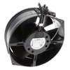 Fans, Thermal Management - Fans - AC Fans -- W2S130-AA01-16 - Image