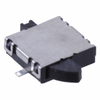 Switches - Limit Switches - ESE-31R11T - Shenzhen Shengyu Electronics Technology Limited