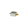 RF and Wireless - Balun - Z7550-FFSF+ - Shenzhen Shengyu Electronics Technology Limited